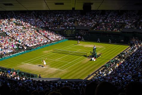 Wimbledon 2024 live updates: Latest from day two as Jack .
